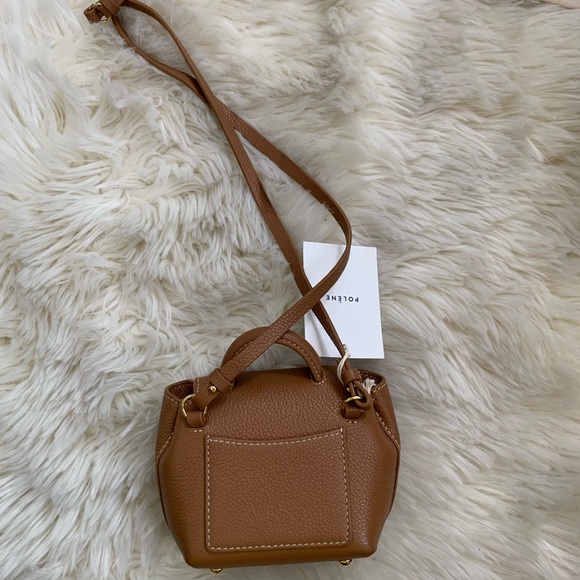 Polene Number one nano - Picture 9 of 10